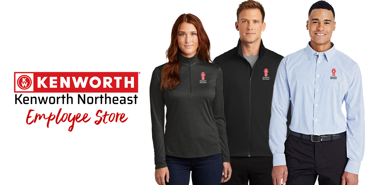 Lorem ipsum dolor sit amet