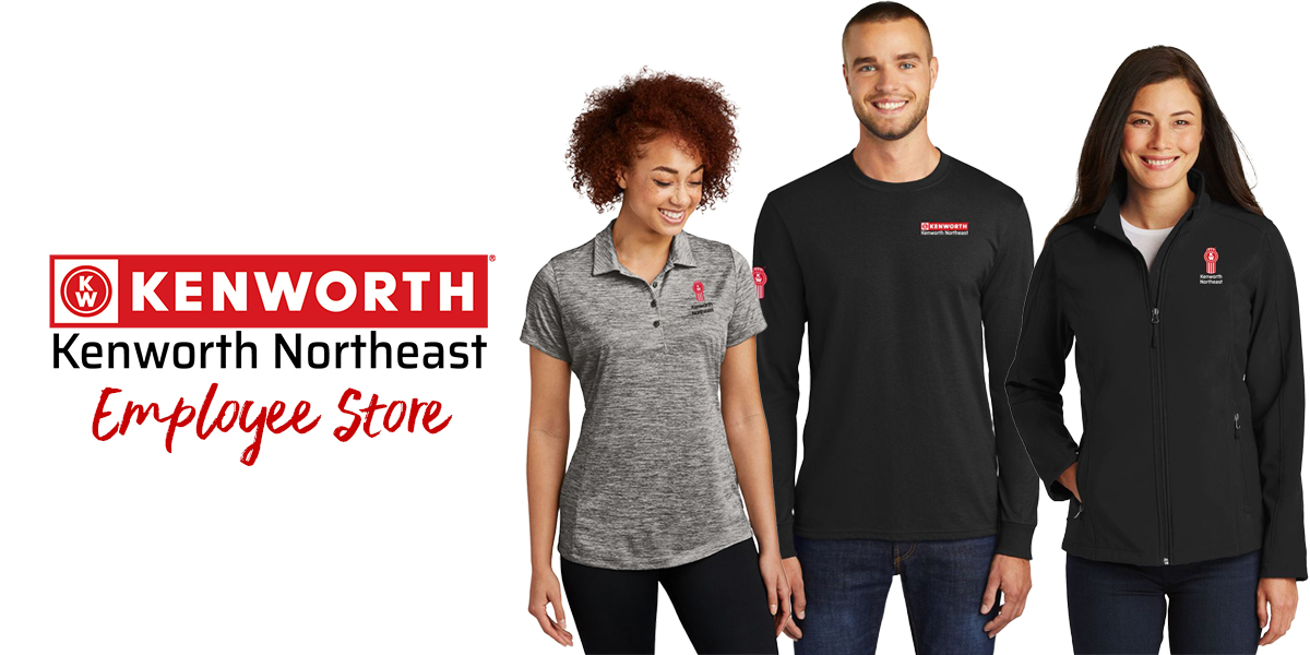 Lorem ipsum dolor sit amet