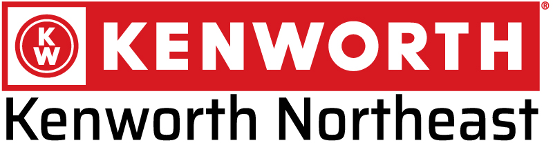 Kenworth Northeast Store logo