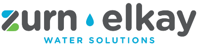 Zurn Elkay logo