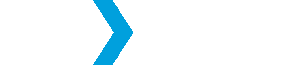 The Acxiom Store logo