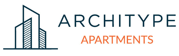 Marketing Hub Demo The Architype logo