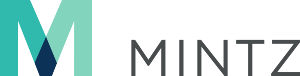 Mintz Market logo