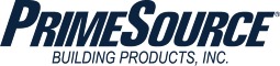 PrimeSource PrimeGear logo