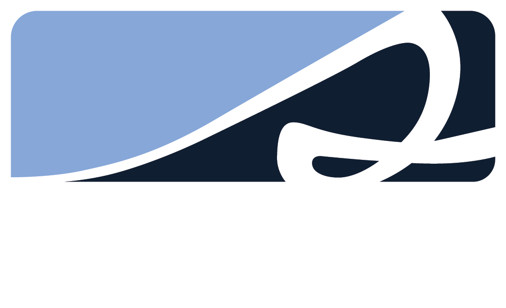 Southeast Restoration Shop footer logo