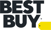 Best Buy Volunteer Program logo