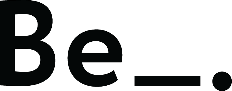 Aveda Merchandise footer logo