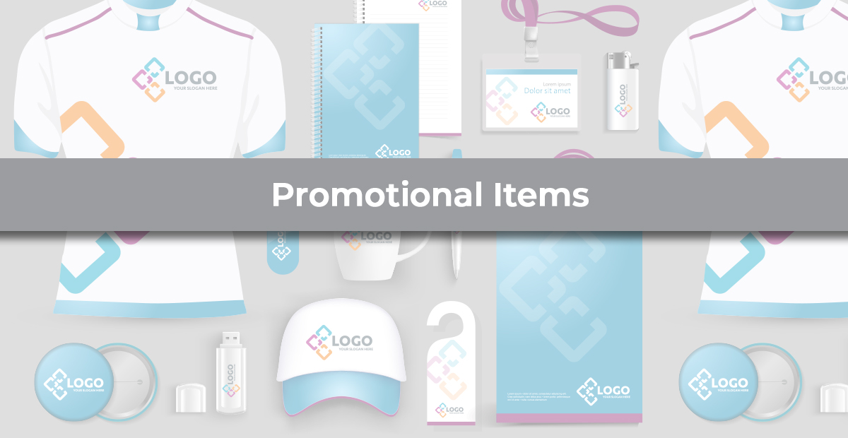 Lorem ipsum dolor sit amet