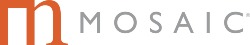 MOSAIC Demo Store logo