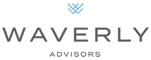 Waverly Advisors Company Store logo