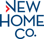 New Home Co Store logo