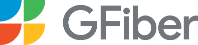 GFiber Shop logo