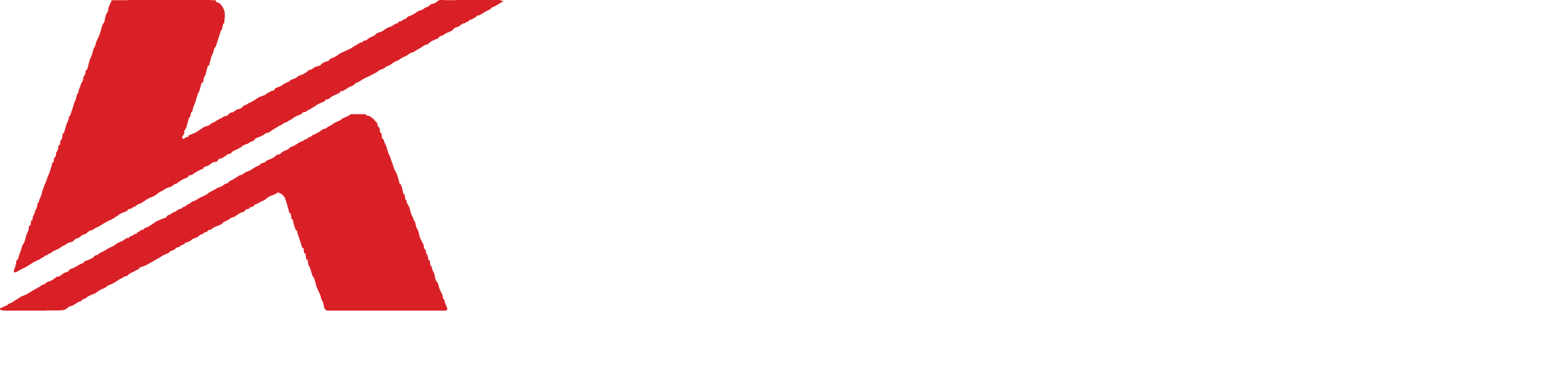 Kenda Tires footer logo