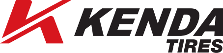 Kenda Tires logo