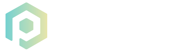 The Priority Swag Store logo