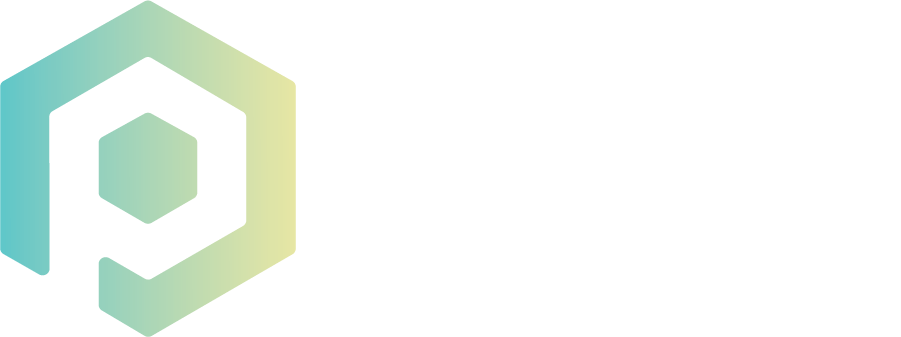 The Priority Swag Store logo