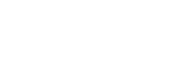 AirLife Shop footer logo