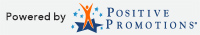 Acadia Healthcare footer logo
