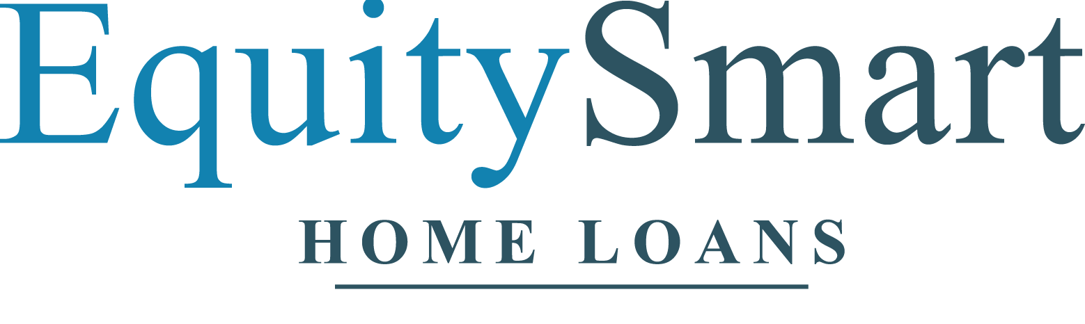 Equity Smart Loans logo