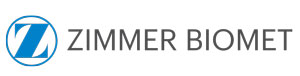 Zimmer Biomet Store logo