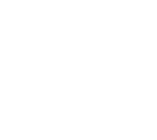 Wilderness footer logo