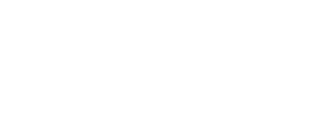 Groupe Touchette footer logo
