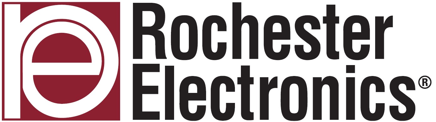 Rochester Company Store logo