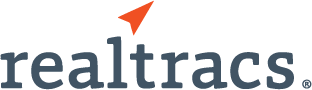 Realtracs Store logo