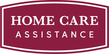 HCA logo