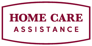HCA footer logo