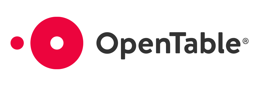 OpenTable logo