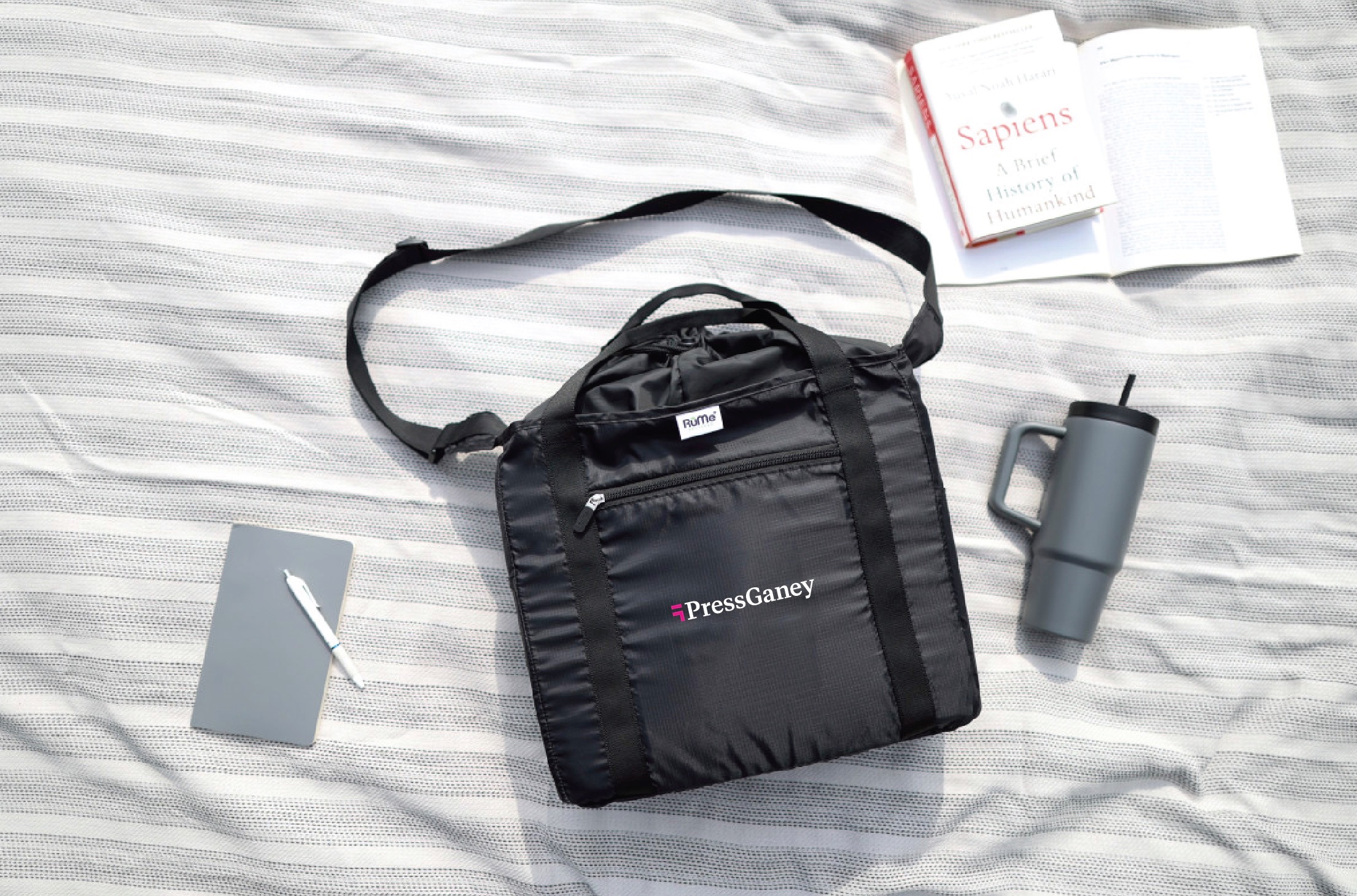 Lorem ipsum dolor sit amet