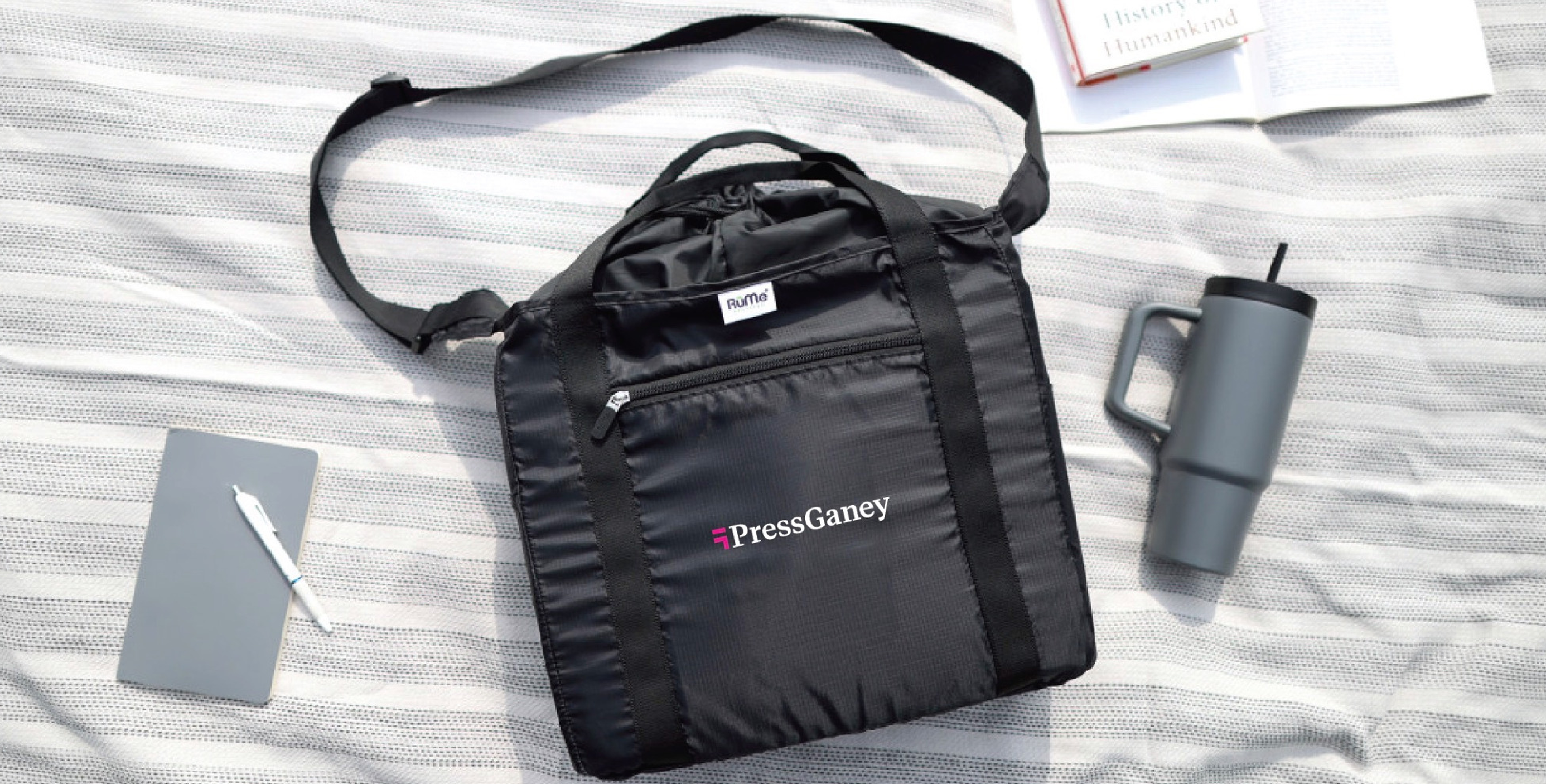 Lorem ipsum dolor sit amet