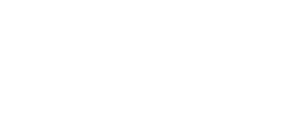 AtriCure Store logo