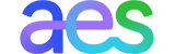 AES - Company Store logo