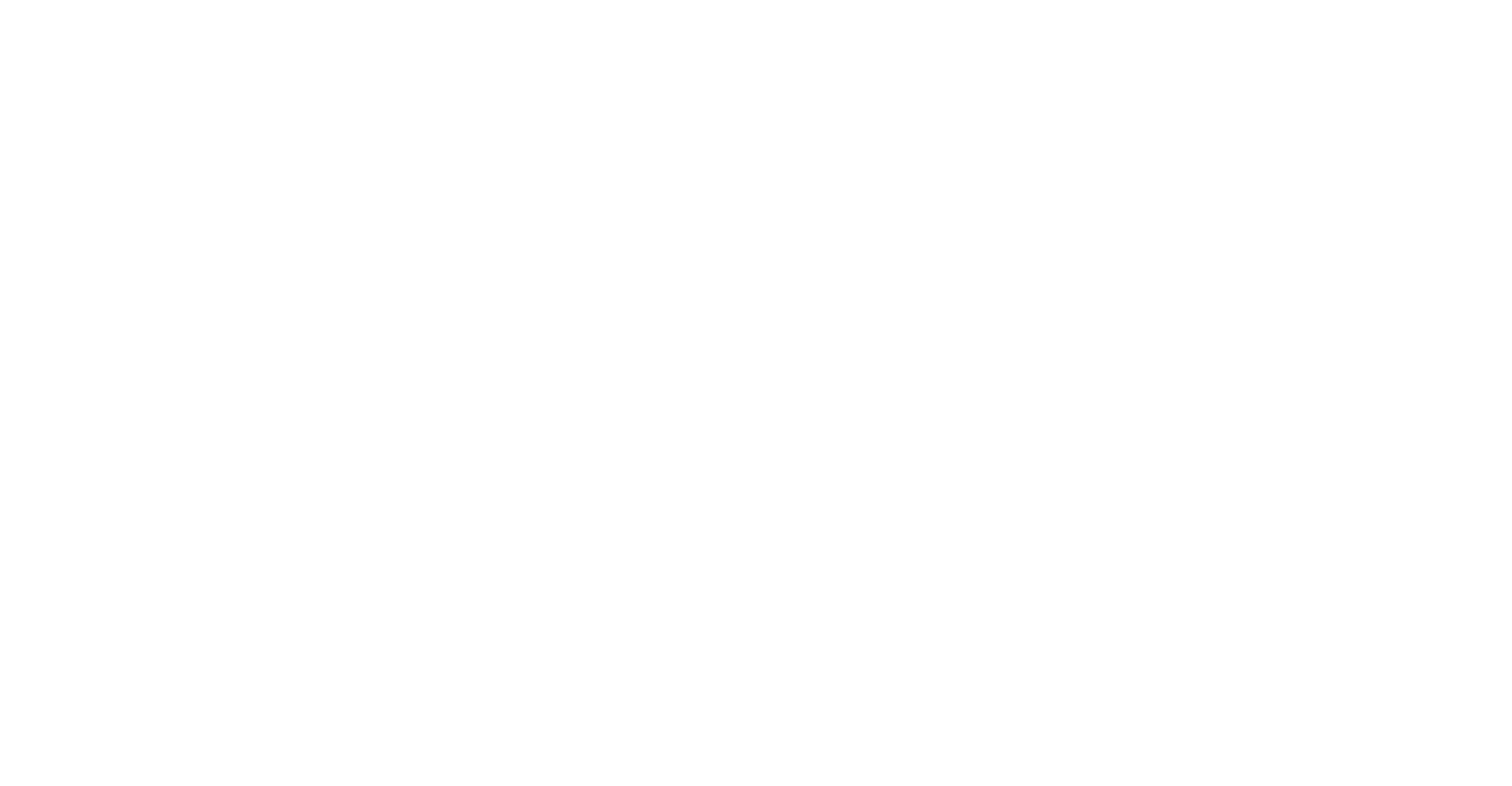 Veritiv footer logo