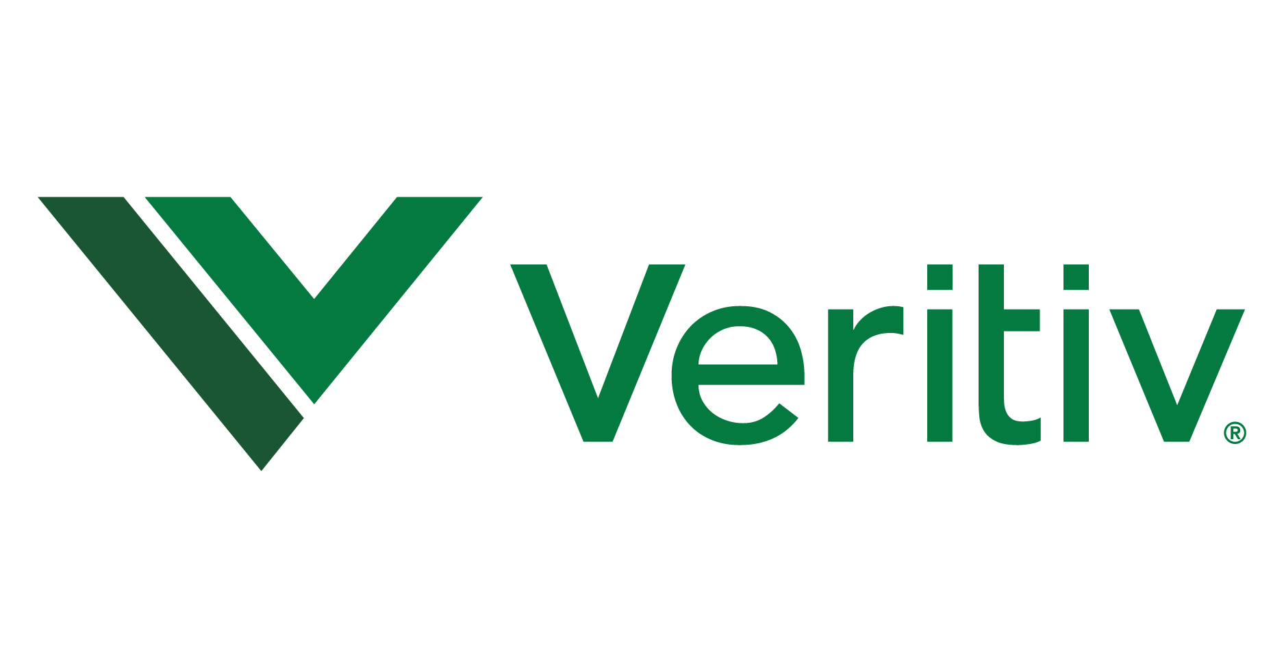 Veritiv logo