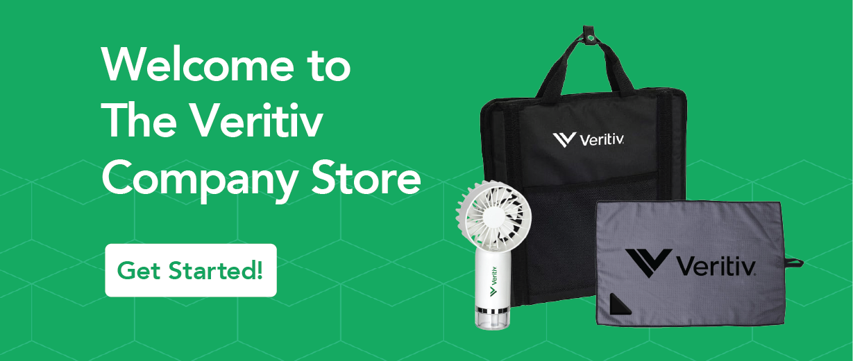 Welcome to The Veritiv Company Store