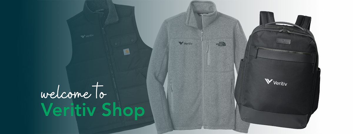 Lorem ipsum dolor sit amet