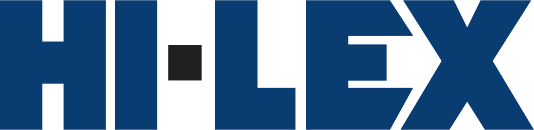 HI-LEX Shop logo
