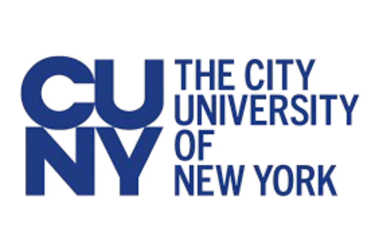 Co-Op Contract Apparel logo