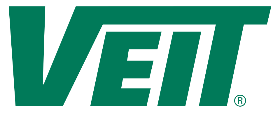 Veit Threads logo