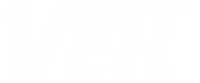 Veit Threads footer logo