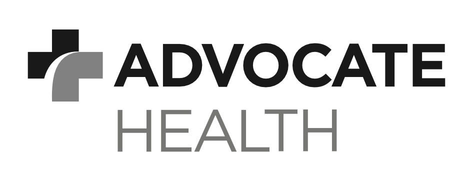 Advocate Health Promotional Items Store logo