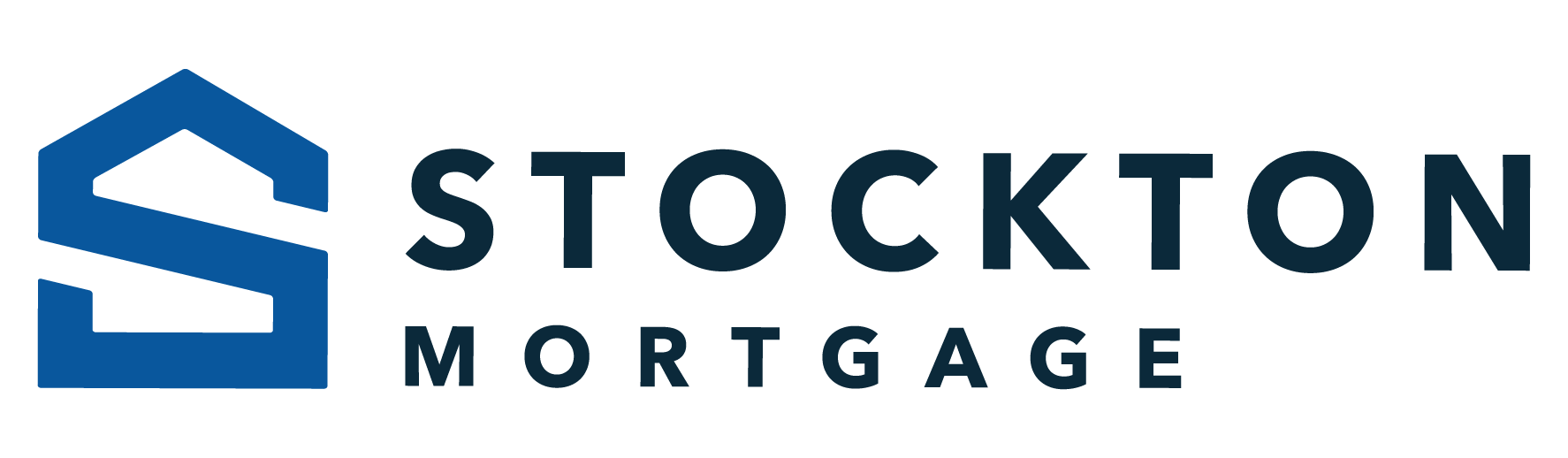 Stockton Style logo
