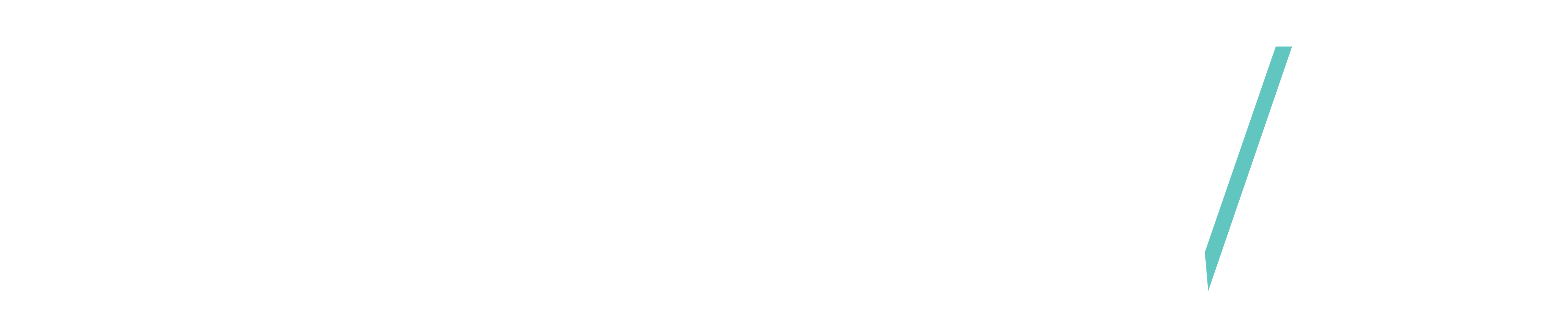 Wind River Store logo
