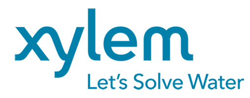 Xylem logo
