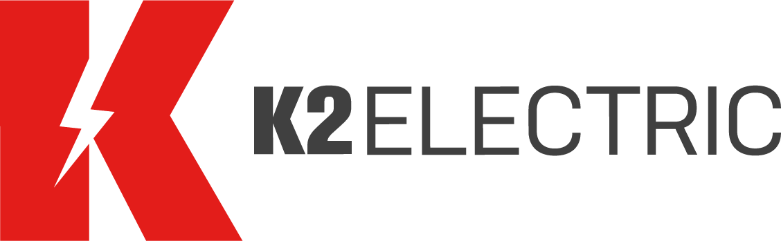 K2 Electric logo