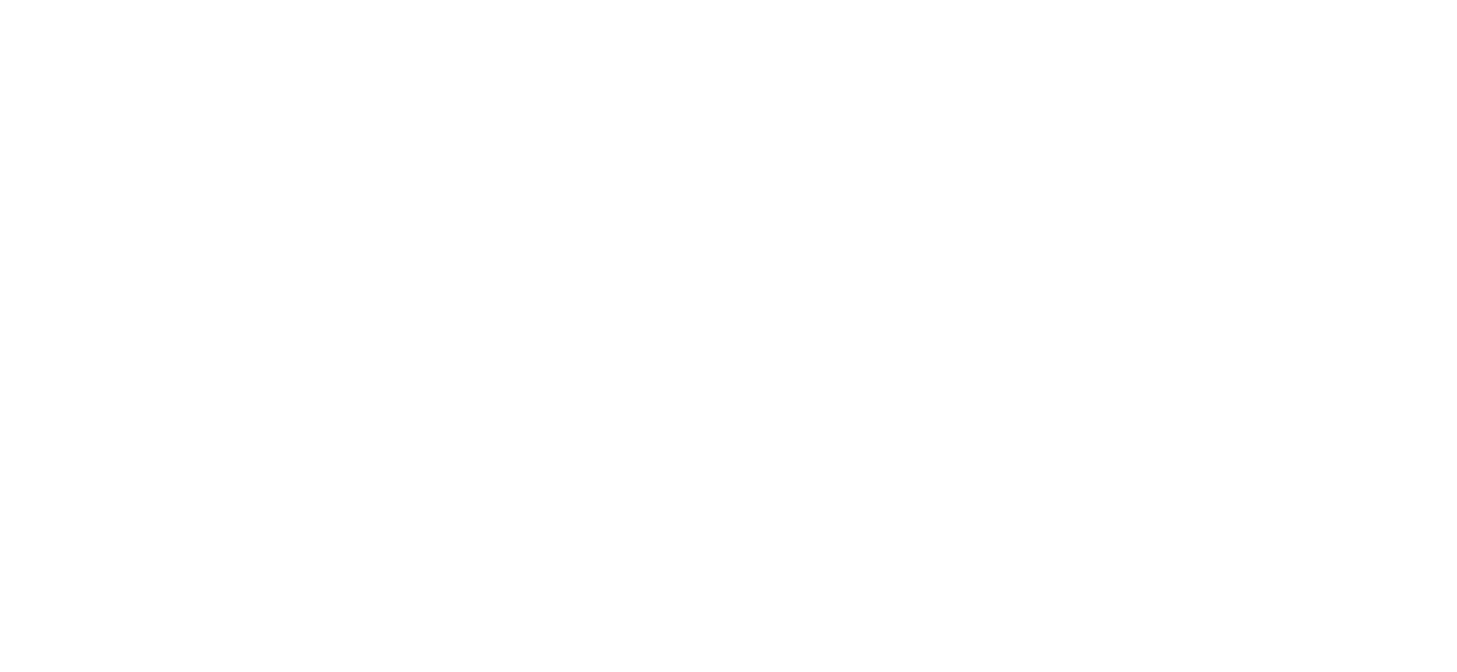 Rolling Suds footer logo