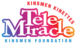 TeleMiracle Store logo